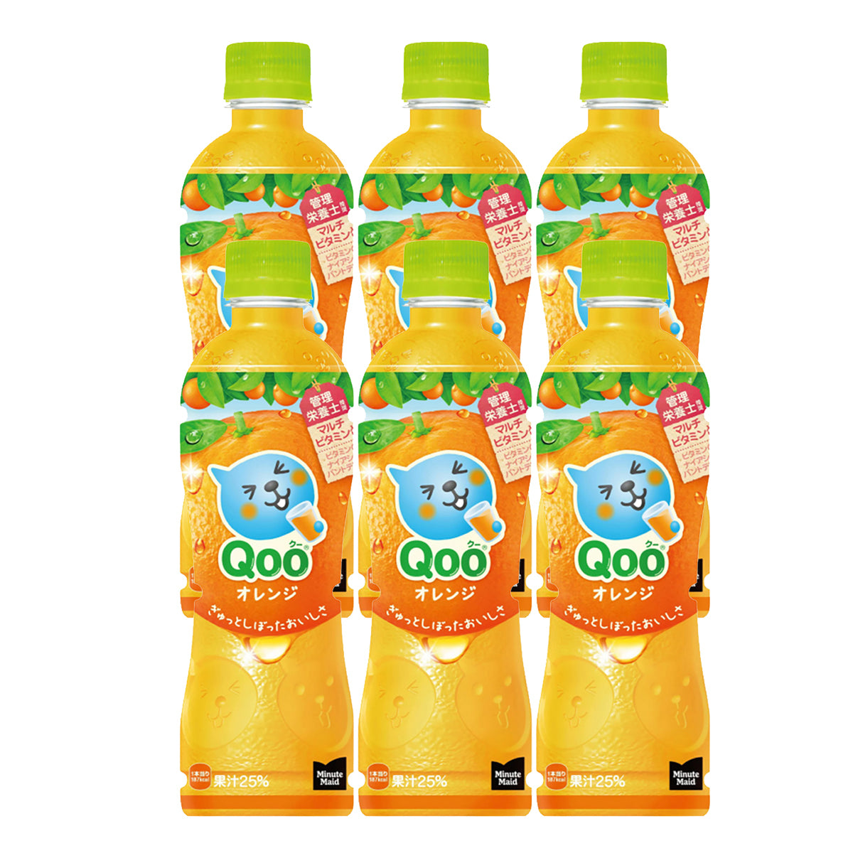 coca-cola-qoo-cooler-orange-425ml*6pack-1