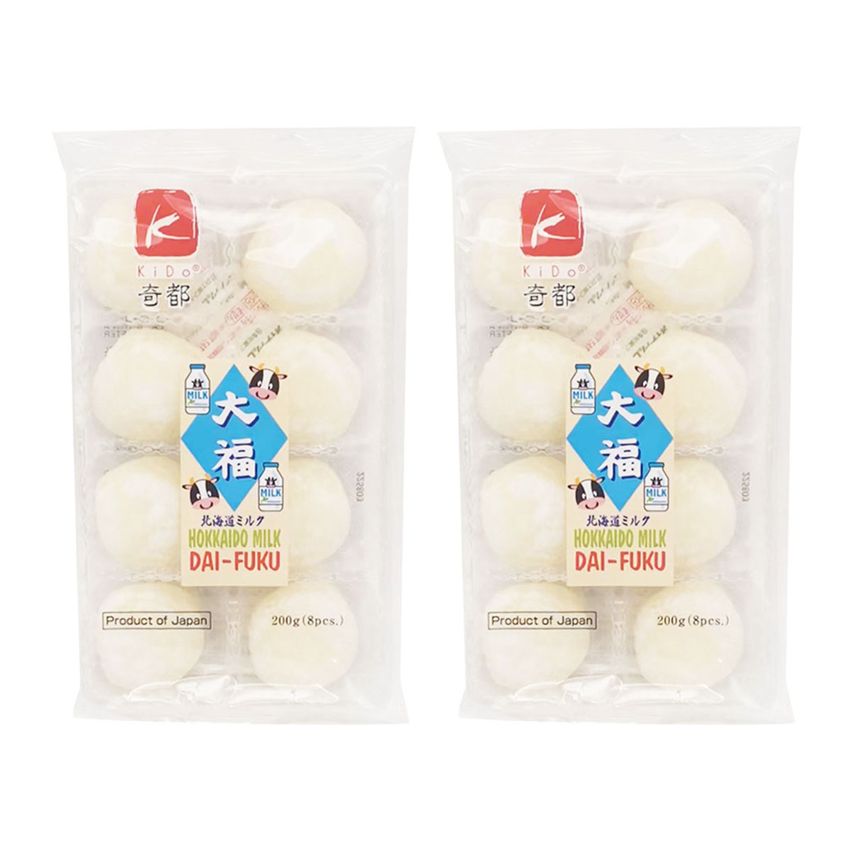 kido-japan-daifuku-sesame-potato-hokkaido-buttermilk-flavor-8pcs-200gx2pack-1