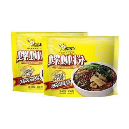 good-cheer-snail-liuzhou-snail-vermicelli-classic-400g-[main]-x2pack-1