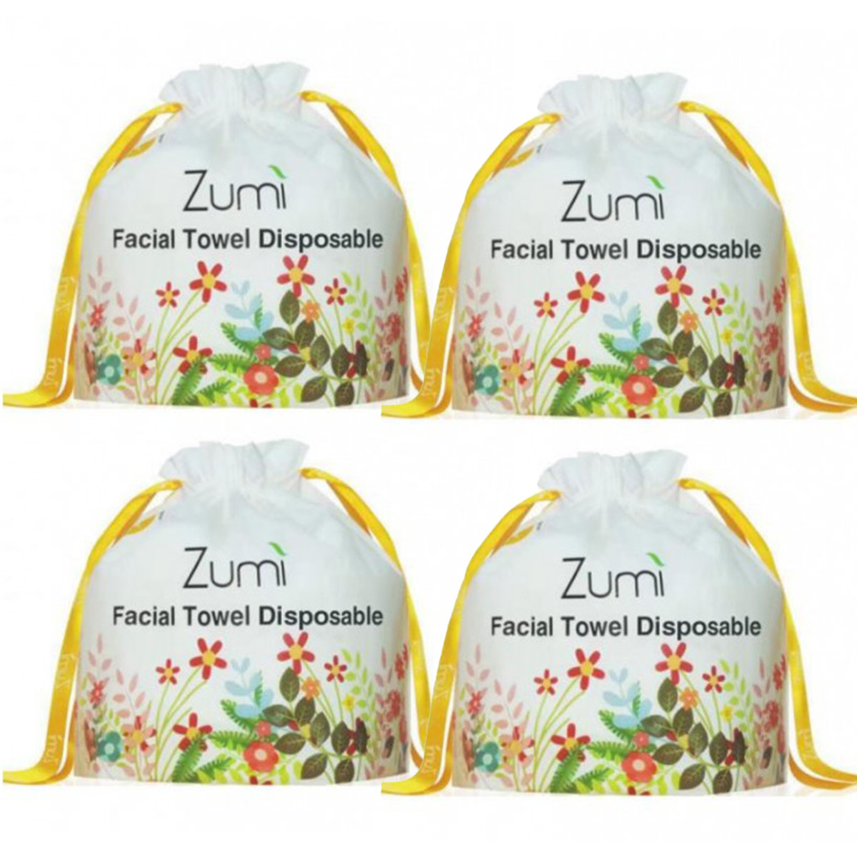 zumi-ultra-thick-cleansing-towelettes-80-pieces-x-4pack-1