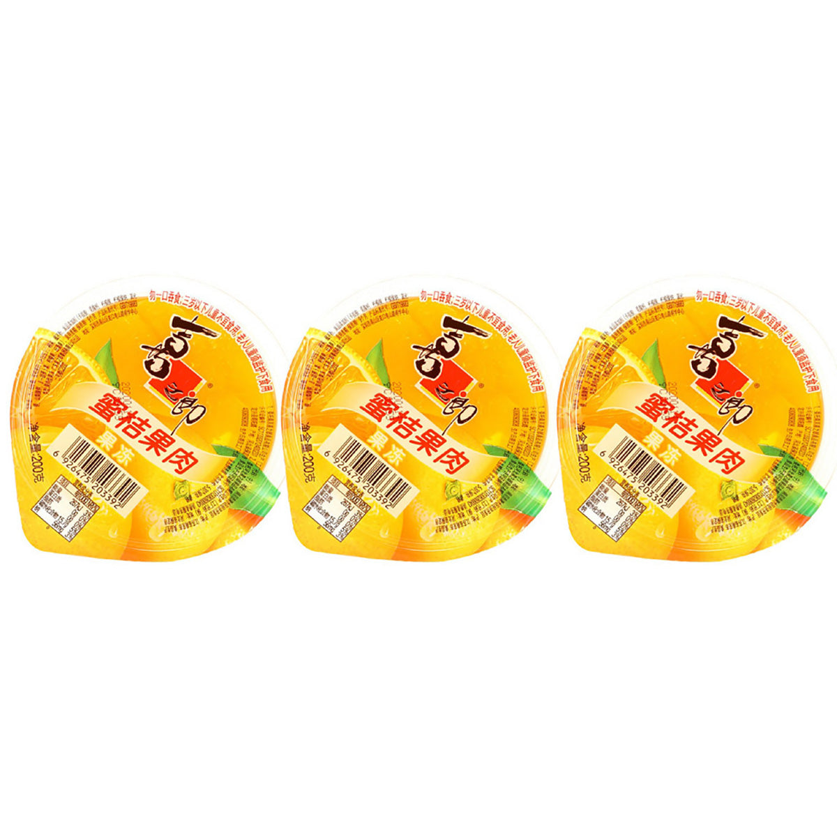 joyful-fruit-jelly-mandarin-orange-200g(remember-to-take-the-spoon)*3pack-1