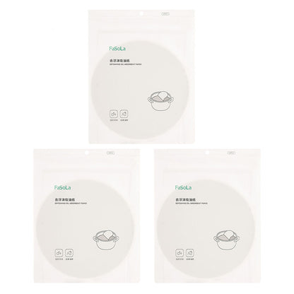 fasola-oil-blotting-paper-white-20cm-diameter-20pcs-x-3pack-1