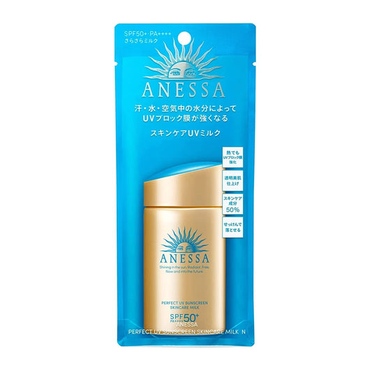 shiseido-anessa-perfect-uv-sunscreen-skincare-milk-spf50+-pa++++-60ml-1