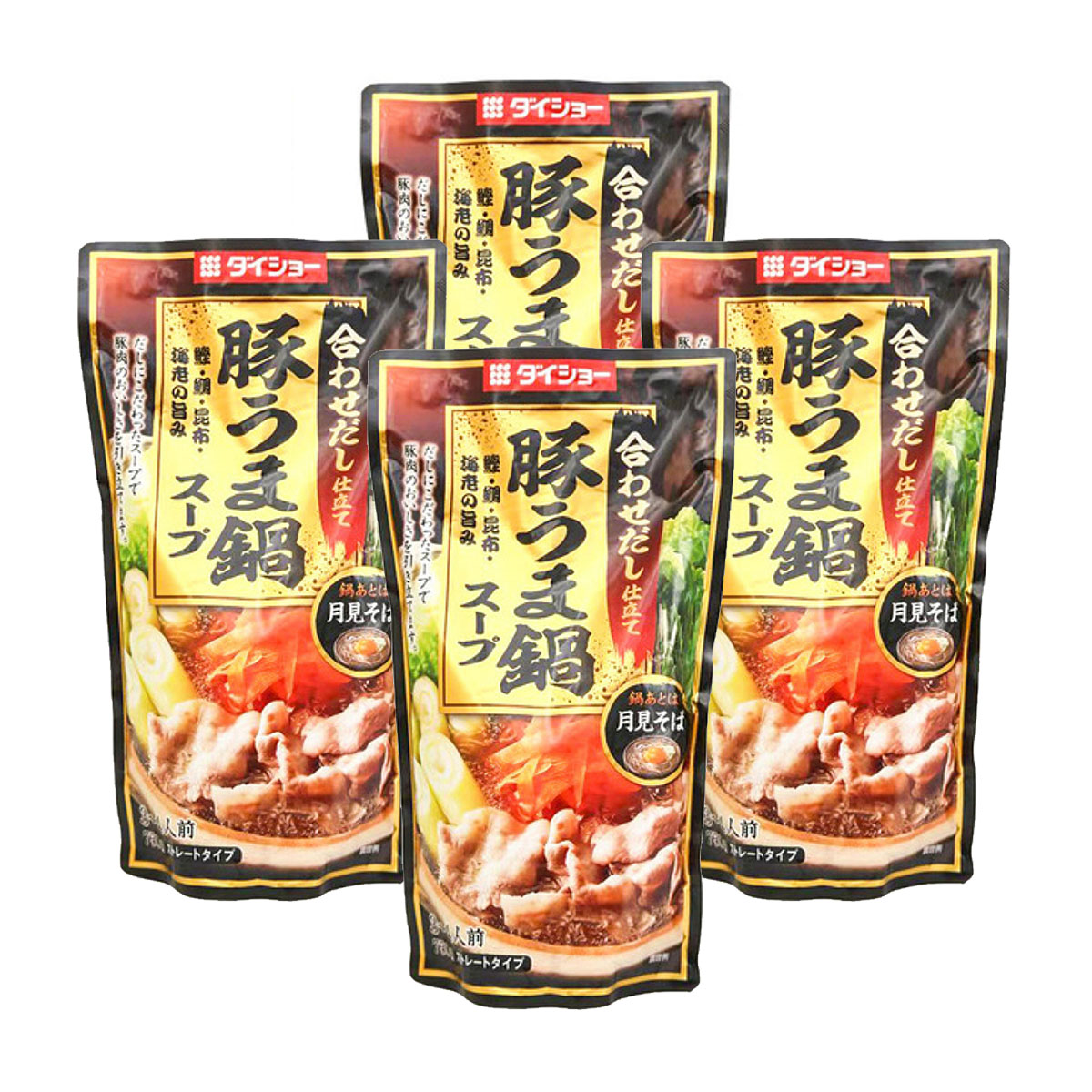 daisho-tonkotsu-ramen-sukiyaki-hot-pot-stock-750gx4pack-1