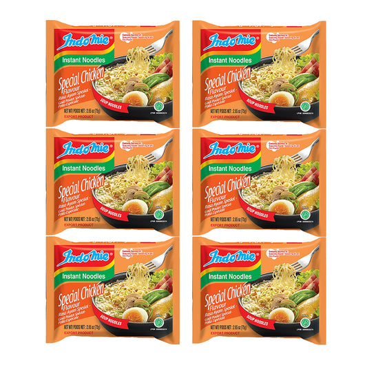 Indomie-Indonesian-Boiled-and-Strained-Noodles-with-Chicken-Flavor-75gX6pack-1