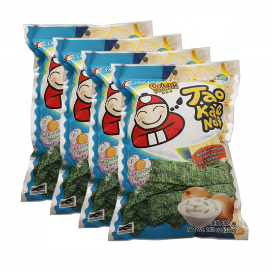 little-boss-crispy-nori-sour-cream-onion-flavor-32gx4pack-1