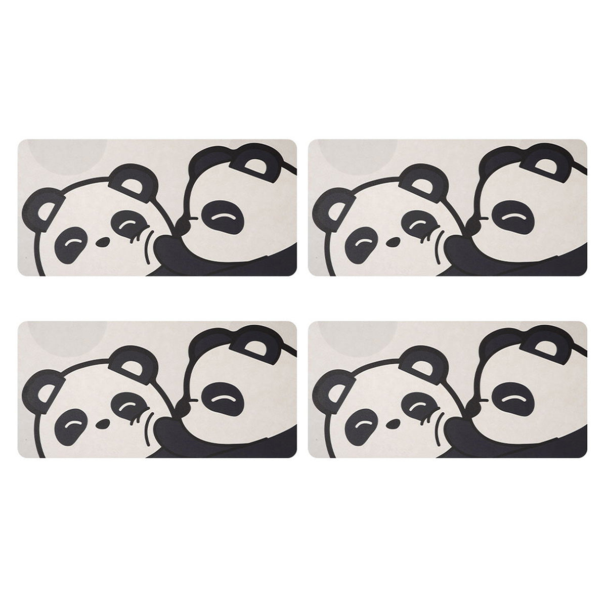 fasola-absorbent-washstand-floor-mat-40x80cm-panda-x4pack-1