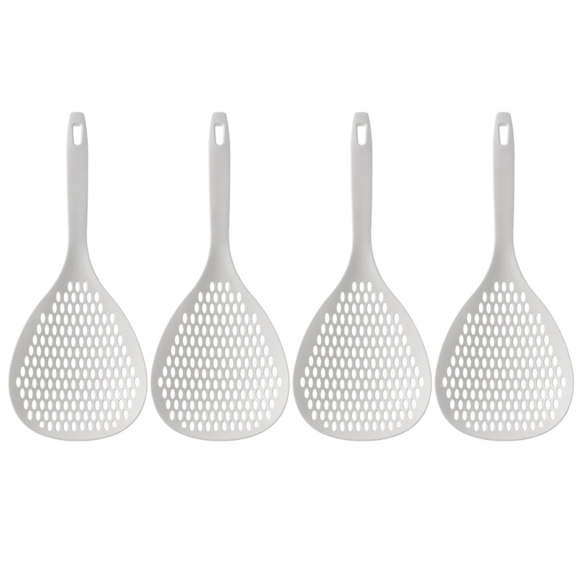 Fasola- -high-temperature-resistant-leaky-spoon-small-35.5x14.5cmx4pack-1