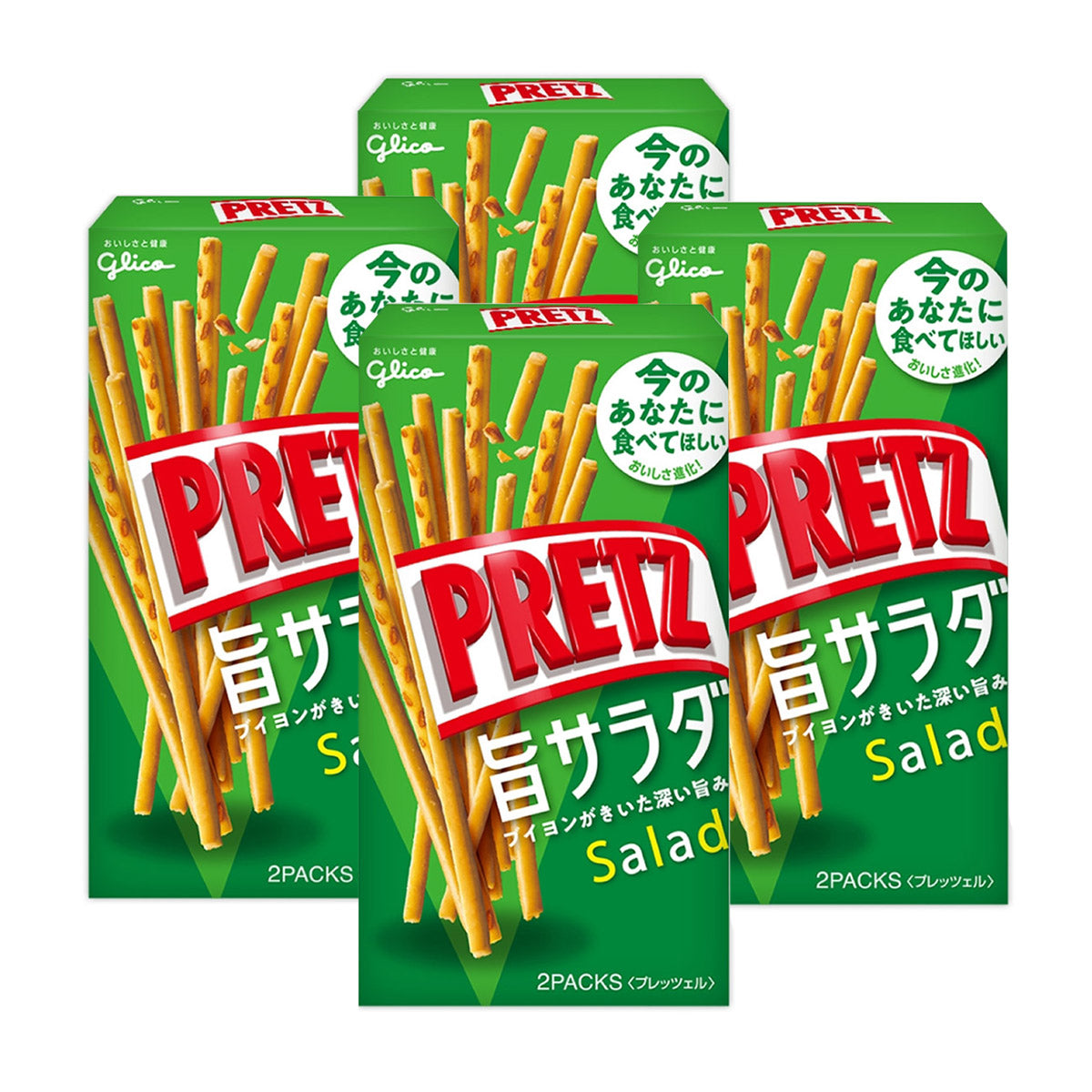 glico-pockypretz-salad-flavor-69gx4pack-1