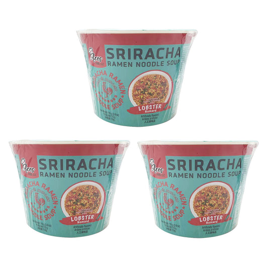 Sriracha-Sweet-and-Spicy-Chili-Sauce-Soup-Noodles-110gX3pack-1