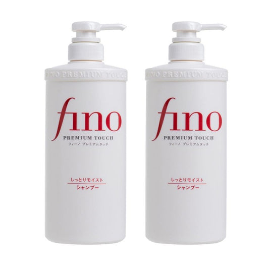 shiseido-fino-beauty-complex-essence-shampoo-550mlx2pack-1