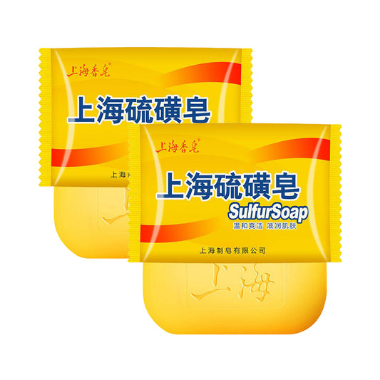 shanghai-sulfur-soap-85g*2-1