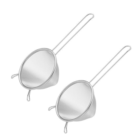 Fasola-stainless-steel-filter-spoon-steel-native-x2pack-1