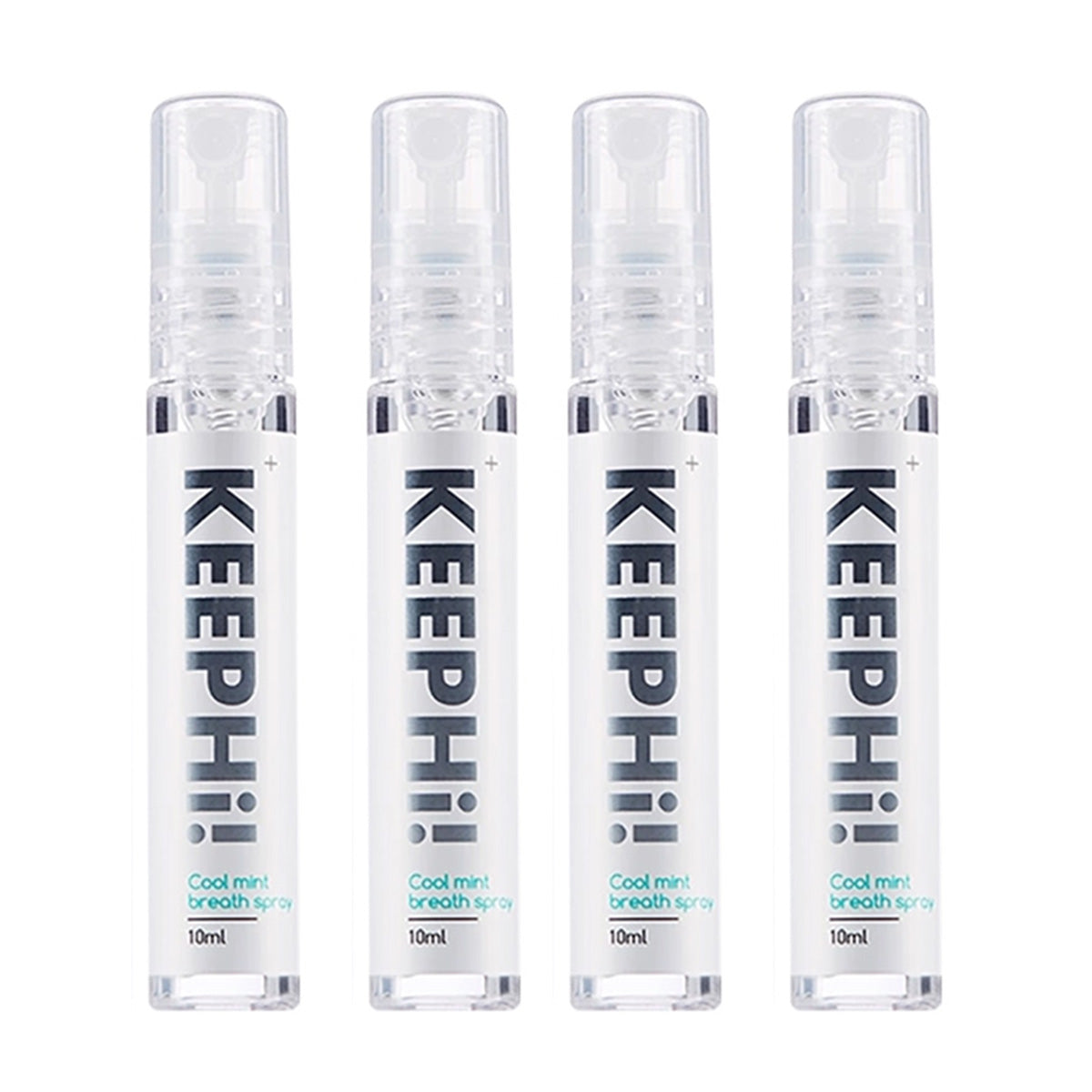 netflix-keephi-series-breath-freshening-spray-cool-mint-10mlx4pack-1