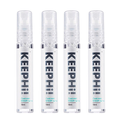 netflix-keephi-series-breath-freshening-spray-cool-mint-10mlx4pack-1