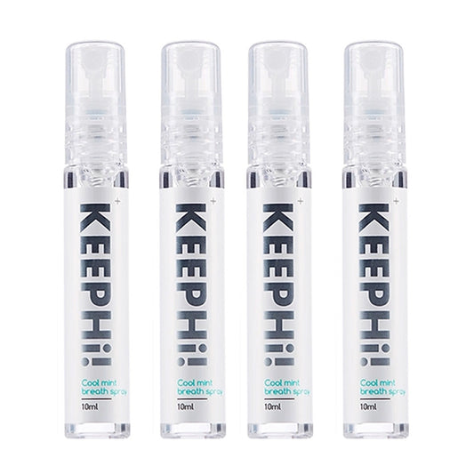 netflix-keephi-series-breath-freshening-spray-cool-mint-10mlx4pack-1