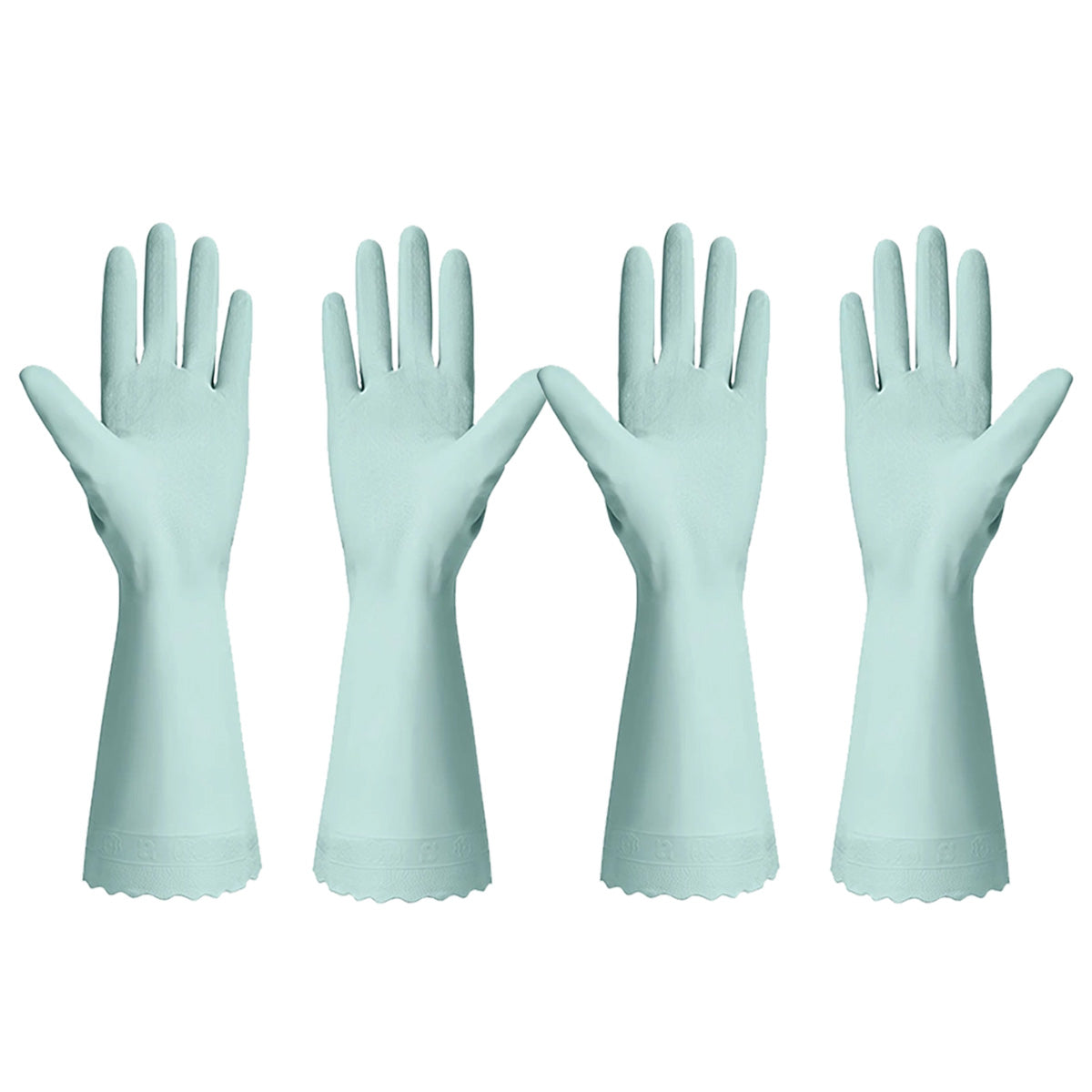 netflix-household-cleaning-gloves-misty-teal-size-l-x2pack-1