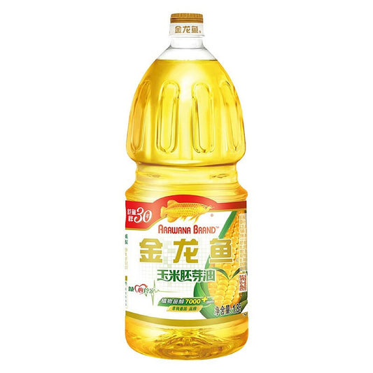 jinlongyu-corn-oil-1.8l-1