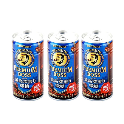 suntory-boss-deep-fry-espresso-micro-sugar-185g*3pack-1