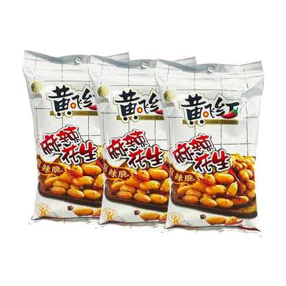 huangfeihong-spicy-peanuts-210gx3pack-1