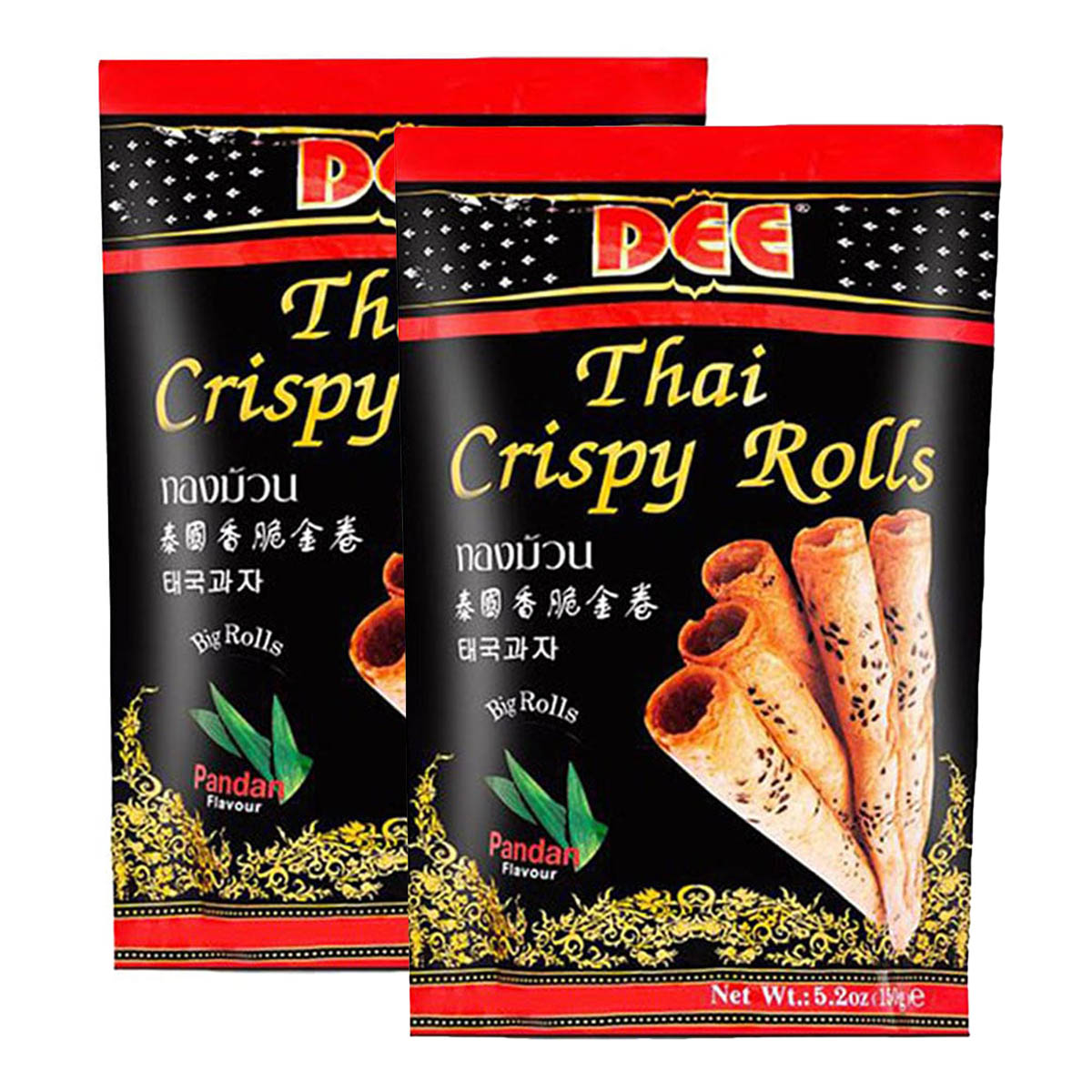 dee-thai-crispy-golden-rolls-vanilla-flavor-150gx2pack-1