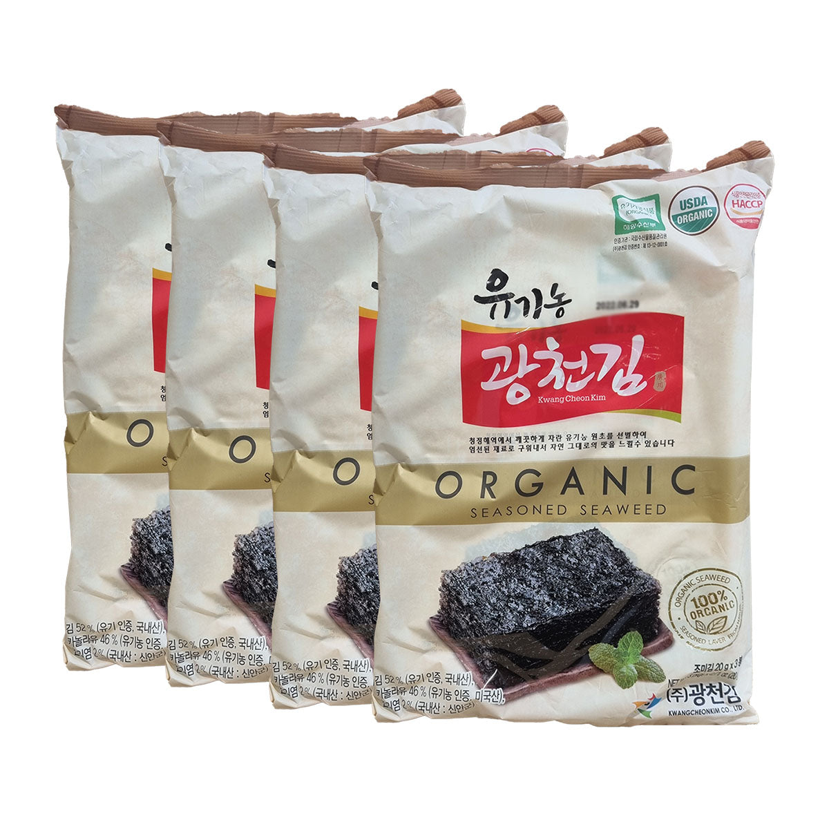 kck-korean-organic-seaweed-large-pieces-3-pack-60gx4pack-1