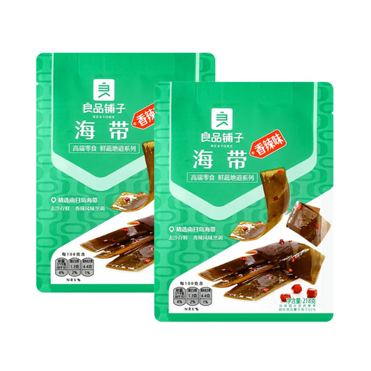 liangpinpu-seaweed-with-spicy-flavor-218gx2pack-1