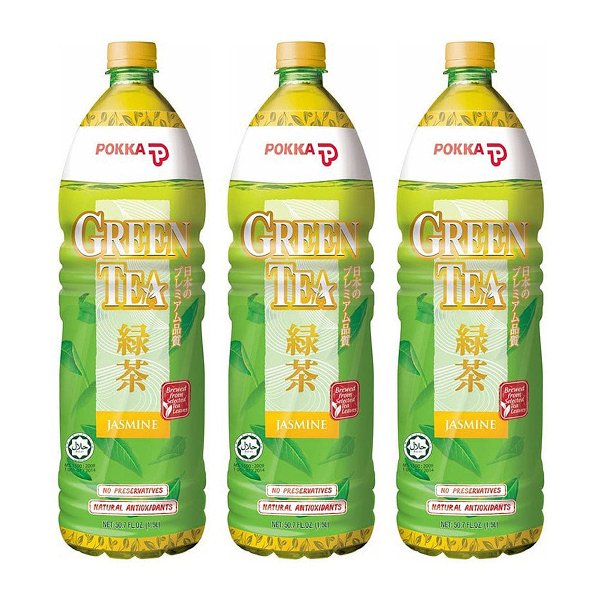 #pokka-jasmine-green-tea-1.5lx3pack-1