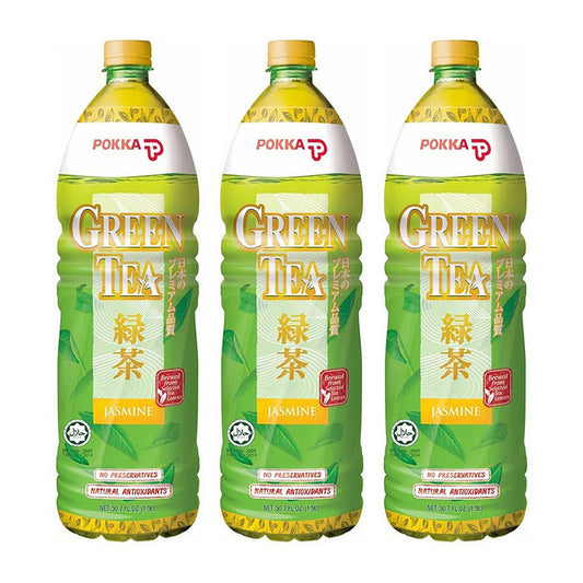 #pokka-jasmine-green-tea-1.5lx3pack-1