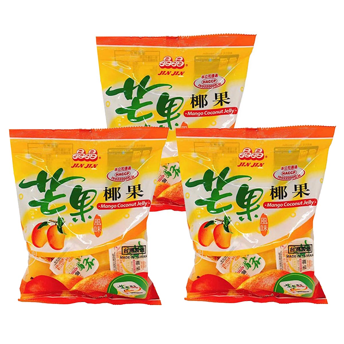 jing-jing-coconut-jelly-mango-flavor-400gx3pack-1