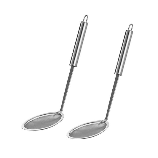 fasola-stainless-steel-de-floating-spoon-31.4*10cmx2pack-1