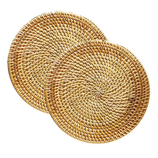 modern-housewife-vietnamese-autumn-rattan-heat-pad-20cmx2-1