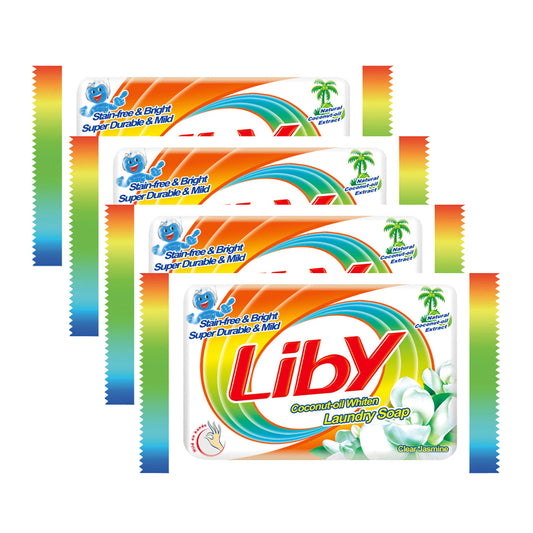 liberte-coconut-oil-brightening-soap-122gx4pack-1