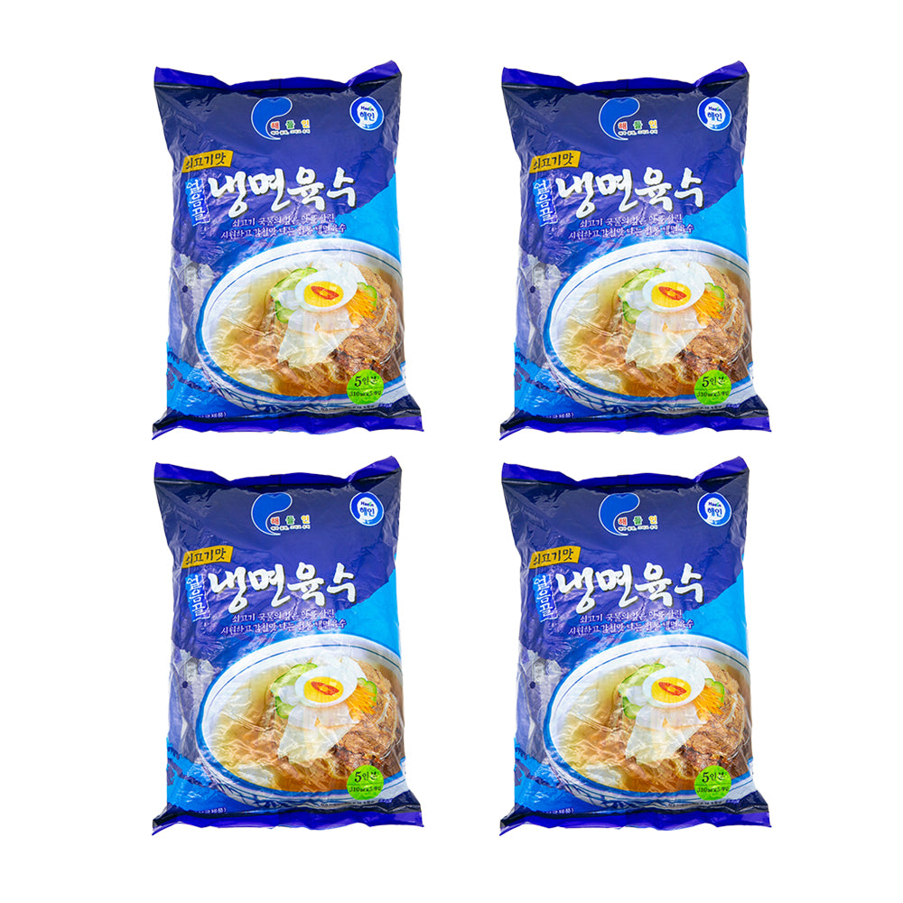 Haein-Haein-Korean-Cold-Noodle-Soup-Base-310mlX5BagsX4pack-1