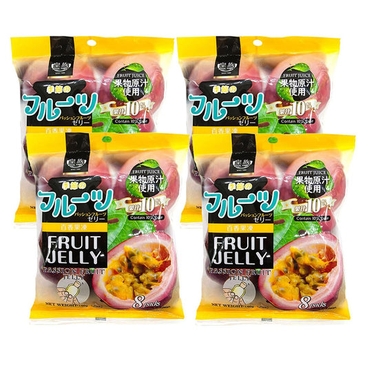 royal-jelly-passion-fruit-flavor-8pcs-160gx4pack-1