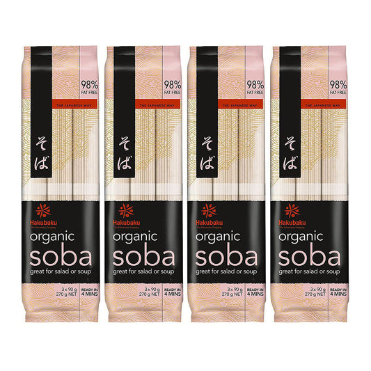 hakubaku-japanese-organic-soba-270gx4pack-1