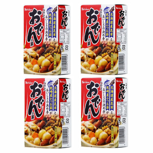 house-kanto-cooking-seasoning-soup-ingredients-4pack-77.2gx4pack-1