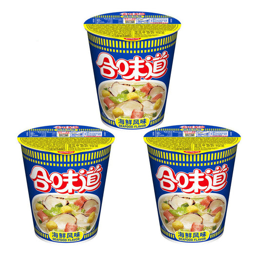 Nissin-Demae-Ramen-Seafood-Flavor-76gX3Pack-1