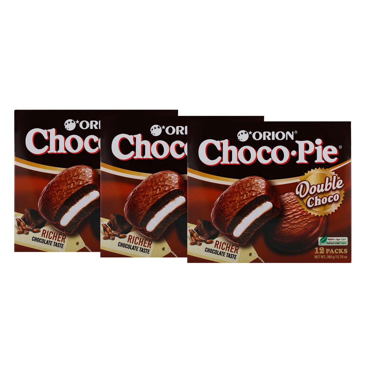 orion-double-chocolate-pie-12pcs360gx3pack-1