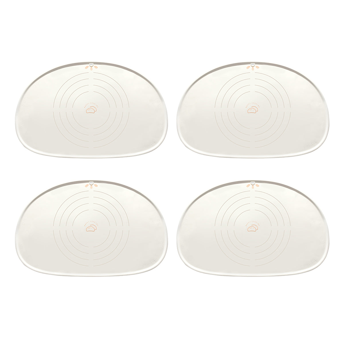 Fasola-kneading-mat-beige-small-60x39x0.4cmx4pack-1