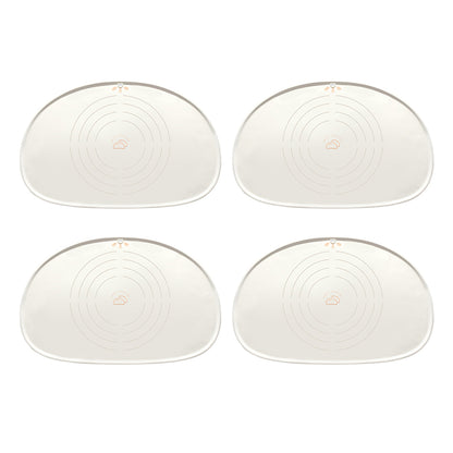 Fasola-kneading-mat-beige-small-60x39x0.4cmx4pack-1