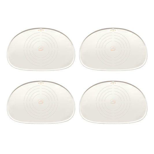 Fasola-kneading-mat-beige-small-60x39x0.4cmx4pack-1