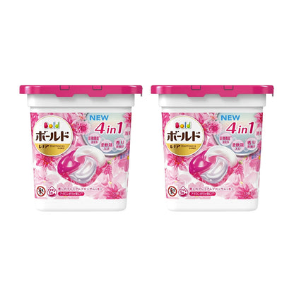 procter-&-gamble-4d-antibacterial-laundry-ball-gel-beads-pink-rose-scent-12pcs-227gx2pack-1