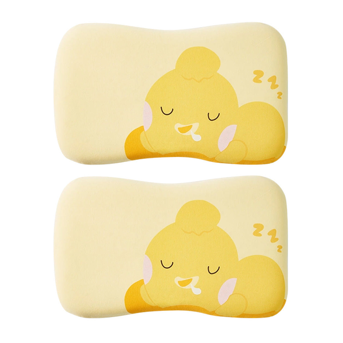 netflix-natural-latex-kids-growth-cake-pillow-cheri-bird-x2pack-1