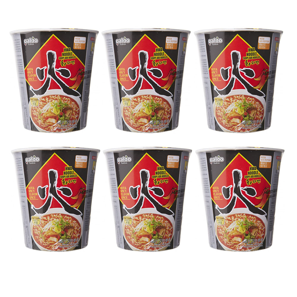 Paldo-Royal-Hot-Pot-Cup-Noodles-65gX6pack-1