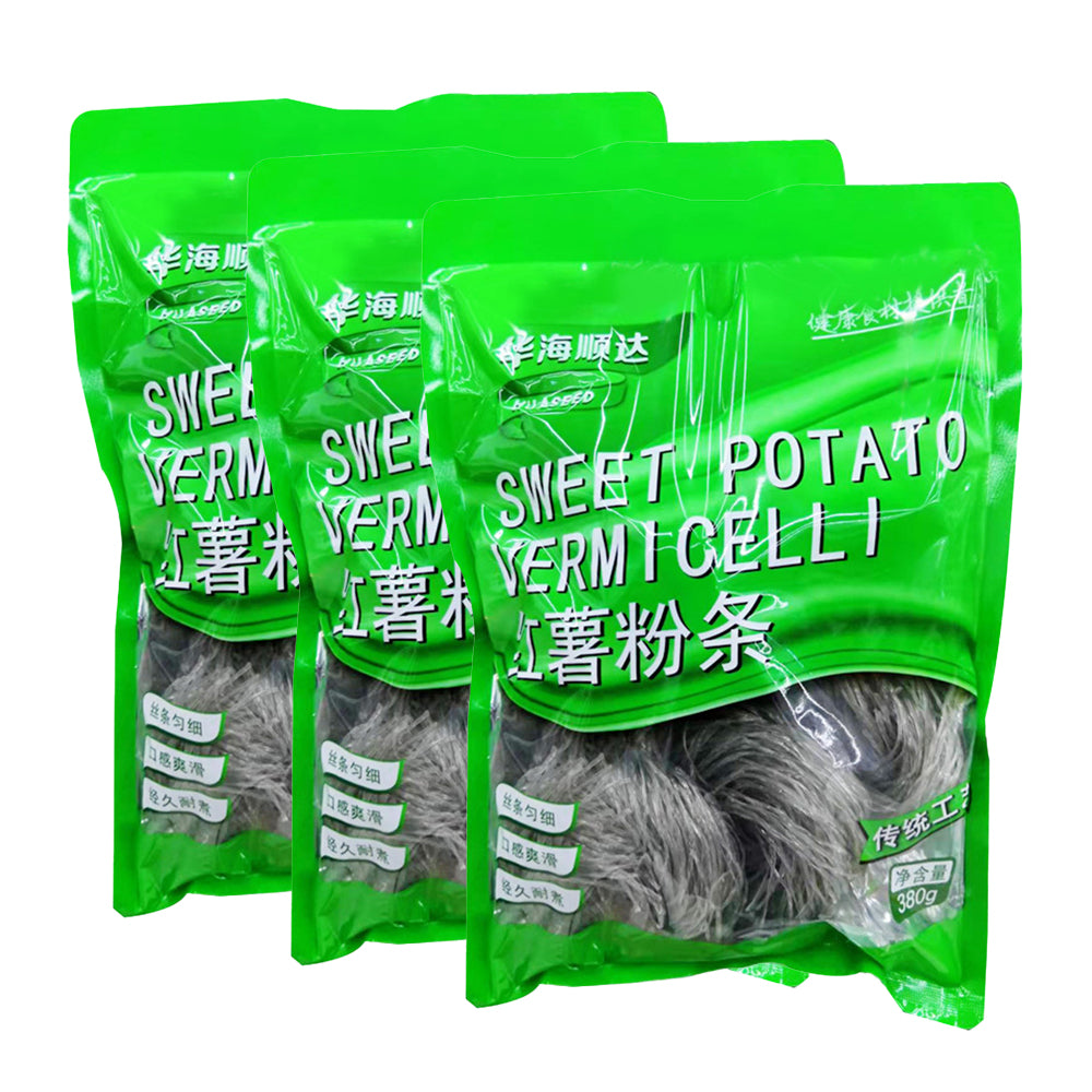 Huahai-Shunda-Sweet-Potato-Vermicelli-380gX3pack-1