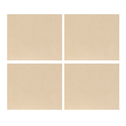 Fasola-anti-mite-mat-original-wood-color-90x100cm2-pieces-x-4pack-1