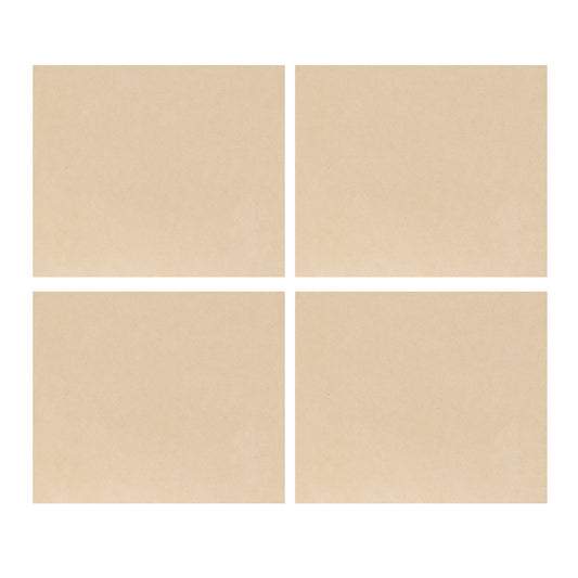 Fasola-anti-mite-mat-original-wood-color-90x100cm2-pieces-x-4pack-1