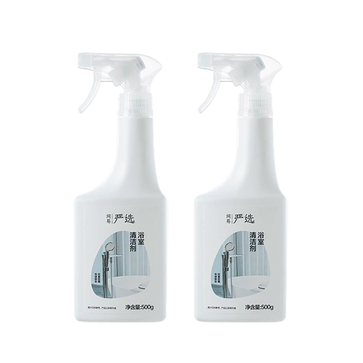 netflix-bathroom-multi-purpose-cleaner-500gx2pack-1