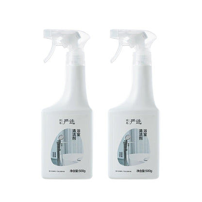 netflix-bathroom-multi-purpose-cleaner-500gx2pack-1